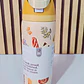 TERMO OWALA DE 945ML MOD# OW34L - Miniatura 6
