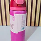 TERMO OWALA DE 945ML MOD# OW34L - Miniatura 7