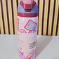 TERMO OWALA DE 945ML MOD# OW34L - Miniatura 8