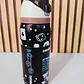 TERMO OWALA DE 945ML MOD# OW34L - Miniatura 11