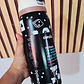 TERMO OWALA DE 945ML MOD# OW34L - Miniatura 12