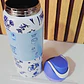 TERMO OWALA DE 945ML MOD# OW34L - Miniatura 13