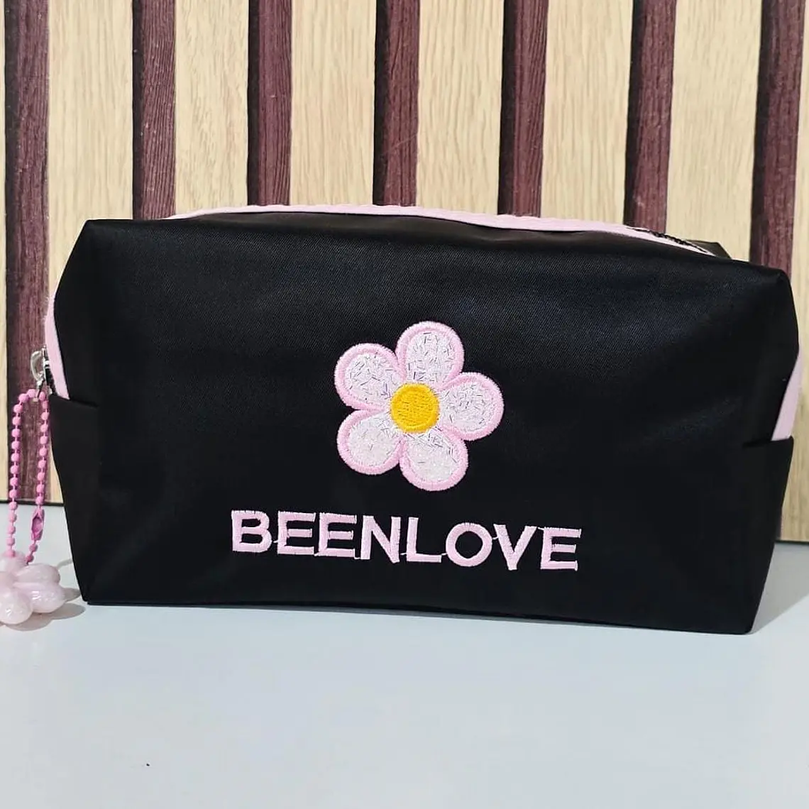 LAPICERA / COSMETIQUERA BEENLOVE MOD# WL-1229 2