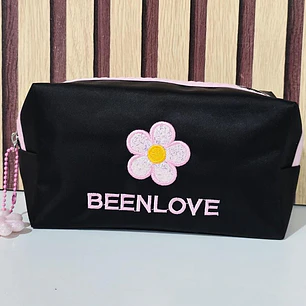 LAPICERA / COSMETIQUERA BEENLOVE MOD# WL-1229