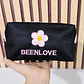 LAPICERA / COSMETIQUERA BEENLOVE MOD# WL-1229 - Miniatura 3