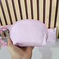 COMBO COSMETIQUERA TRANSPARENTE MOD# WL-1217 - Miniatura 8