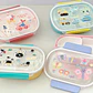 TUPPER  INFANTIL PARA LUNCH MOD# 26-FH-025 - Miniatura 1