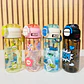 BOTE INFANTIL PARA AGUA DE 600ML MOD#26-SLB-083 - Miniatura 1