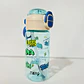 BOTE INFANTIL PARA AGUA DE 600ML MOD#26-SLB-083 - Miniatura 2