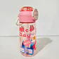 BOTE INFANTIL PARA AGUA DE 600ML MOD#26-SLB-083 - Miniatura 3