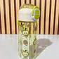 BOTE INFANTIL PARA AGUA DE 600ML MOD#26-SLB-083 - Miniatura 4