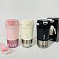 VASO TÉRMICO BOSHENG NICE DE 430ML MOD#BW2093 - Miniatura 2