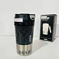 VASO TÉRMICO BOSHENG NICE DE 430ML MOD#BW2093 - Miniatura 3