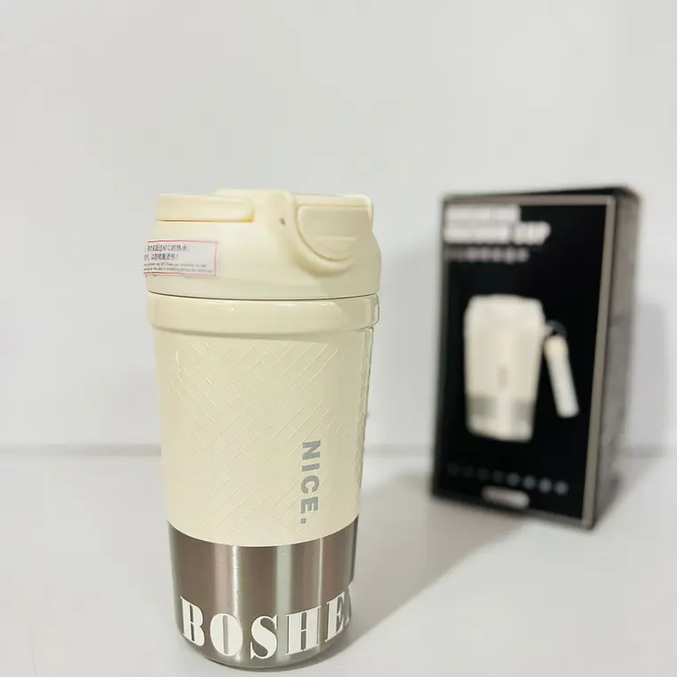 VASO TÉRMICO BOSHENG NICE DE 430ML MOD#BW2093 4