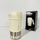 VASO TÉRMICO BOSHENG NICE DE 430ML MOD#BW2093 - Miniatura 4