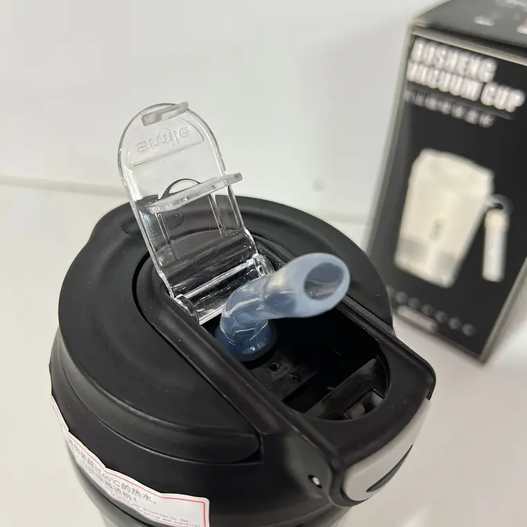 VASO TÉRMICO BOSHENG NICE DE 430ML MOD#BW2093 6