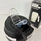 VASO TÉRMICO BOSHENG NICE DE 430ML MOD#BW2093 - Miniatura 6