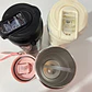 VASO TÉRMICO BOSHENG NICE DE 430ML MOD#BW2093 - Miniatura 7