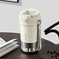 VASO TÉRMICO BOSHENG NICE DE 430ML MOD#BW2093 - Miniatura 9