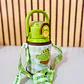 TERMO INFANTIL CON FUNDA ANIMALITOS DE 500ML MOD# 26502 - Miniatura 3