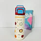 TERMO BICHAR DE 450ML MOD# B-2093 - Miniatura 3