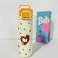 TERMO BICHAR DE 450ML MOD# B-2093 - Miniatura 5