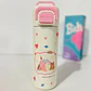 TERMO BICHAR DE 450ML MOD# B-2093 - Miniatura 6