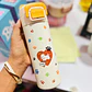 TERMO BICHAR DE 450ML MOD# B-2093 - Miniatura 7