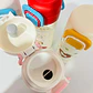 TERMO BICHAR DE 450ML MOD# B-2093 - Miniatura 9