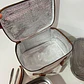 DUO LONCHERA CON 2 TUPPER TÉRMICOS LUNCH BOX CEREZAS MOD# 26-FH-006 - Miniatura 5