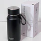 TERMO DE 850ML COLORES LISOS MOD# H-BW-1361 - Miniatura 2