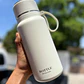 TERMO DE 850ML COLORES LISOS MOD# H-BW-1361 - Miniatura 8