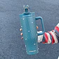 TERMO VACUUM CON PERLAS DE 1200ML MOD# ZF-085 - Miniatura 4