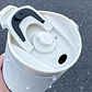TERMO VACUUM CON PERLAS DE 1200ML MOD# ZF-085 - Miniatura 5