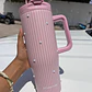TERMO VACUUM CON PERLAS DE 1200ML MOD# ZF-085 - Miniatura 6