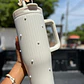 TERMO VACUUM CON PERLAS DE 1200ML MOD# ZF-085 - Miniatura 7