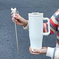 TERMO VACUUM CON PERLAS DE 1200ML MOD# ZF-085 - Miniatura 9
