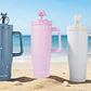 TERMO VACUUM CON PERLAS DE 1200ML MOD# ZF-085 - Miniatura 10