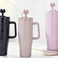 TERMO DE 1200ML  MOÑO MOD# ZF-086 - Miniatura 1