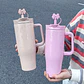 TERMO DE 1200ML  MOÑO MOD# ZF-086 - Miniatura 3