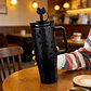 TERMO DE 1200ML  MOÑO MOD# ZF-086 - Miniatura 6