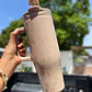 TERMO DE 1200ML  MOÑO MOD# ZF-086 - Miniatura 7