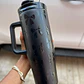 TERMO DE 1200ML  MOÑO MOD# ZF-086 - Miniatura 9
