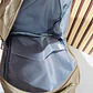 MOCHILA ORIGINAL JUVENIL MOD# XGE-6627 - Miniatura 6