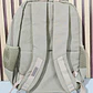 MOCHILA ORIGINAL JUVENIL MOD# XGE-6627 - Miniatura 5