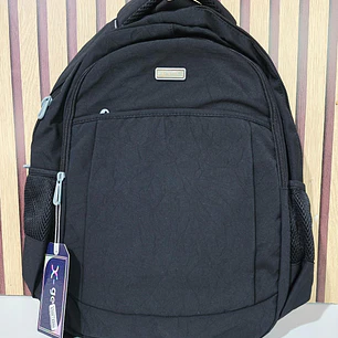 MOCHILA ORIGINAL JUVENIL MOD# XGE-6627