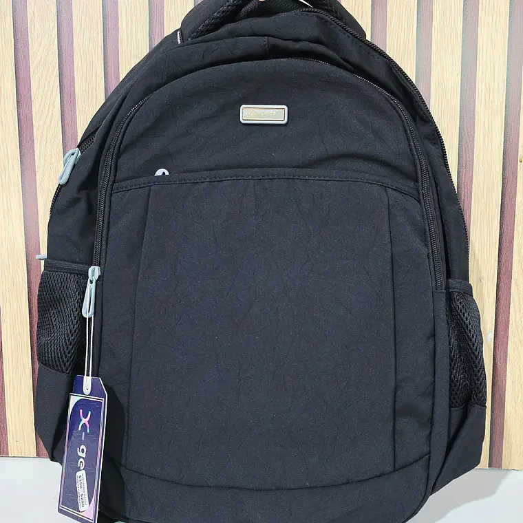 MOCHILA ORIGINAL JUVENIL MOD# XGE-6627 2