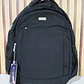 MOCHILA ORIGINAL JUVENIL MOD# XGE-6627 - Miniatura 2