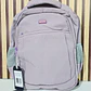 MOCHILA ORIGINAL JUVENIL MOD# XGE-6627 - Miniatura 3