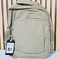 MOCHILA ORIGINAL JUVENIL MOD# XGE-6627 - Miniatura 4